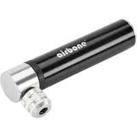 Airbone Zt-712 Mini Pump