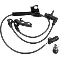 Blue Print Sensor, hjulhastighet ADBP710077 vänster