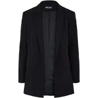 Pieces Bossy Blazer