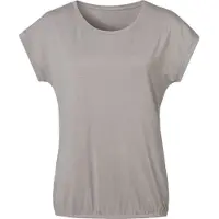 Vivance T-shirt
