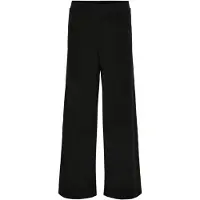 ONLY GIRLS Byxa 'Nella' svart