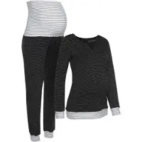 Vivance Pyjamas