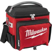 Milwaukee Verktygsväska 4932464835