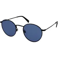 Levi's solglasögon LV-1005-S-08A Ø 52 mm