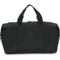 Kipling Bori 49l Väska