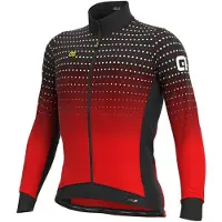 ALÉ Pr-s Bullet Winter Dwr Jacka