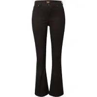 Lee Jeans Breese Boot Jeans