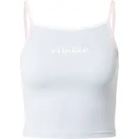 Ellesse Buon ärmlös T-shirt