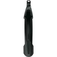 Sks 11449, Bakre stänkskydd, Svart