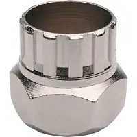 Fasi Pinion Extractor Campagnolo Silver Campagnolo