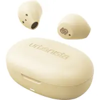 Urbanista Lisbon True Wireless Trådlösa Hörlurar