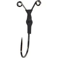 Savage Gear 3D Pop Frog