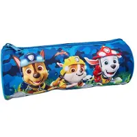 Paw Patrol pennfodral