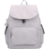 Kipling City S 13l Ryggsäck