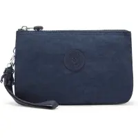 Kipling Creativity Xl Damplånbok
