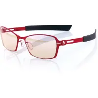 AROZZI Visione Vx-500 Blåljusblockerande Glasögon