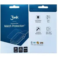 3mk Protection Apple Watch 5 40 mm – 3mk Watch Protection mot ARC+