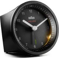 Braun BC07B-DCF