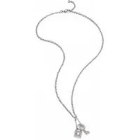 Morellato Sabg03 Halsband