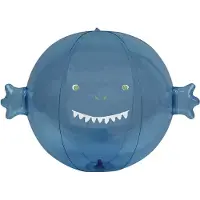 Sunnylife Badboll - 60 cm - Dino - - One Size - Badboll