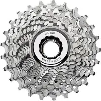 Campagnolo Centaur 10s Kassett