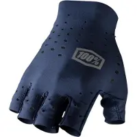 100% Sling Korta Handskar