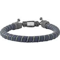 Police Pj26486bln.02 Armband