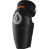 Sixsixone Comp Am Armbågsskydd