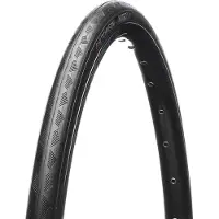 Hutchinson Nitro 2 Mono-gomme 700c X 28 Landsvägsdäck