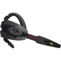 Trust Gxt 320 Gamingheadset