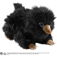 Noble Collection Fantastiska Vidunder Baby Niffler