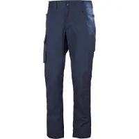 Helly Hansen Manchester Byxor