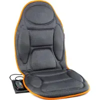Medivon Cosy Mesh Massagedyna