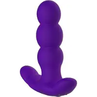 Nalone Vice Pearl Nalone Violett