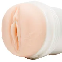 Fleshlight - onanihylsa vagina - Kendra Sunderland Angel - realistisk