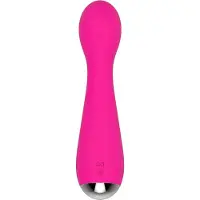 Nalone Spot Vibrator Nalone YoYo Rosa