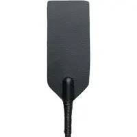 Huismerk Crop Piska - 71 cm