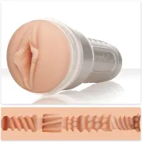 Fleshlight Eva Lovia Sugar