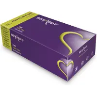 More Amore Kondom Soft Skin 100 St MoreAmore E21035