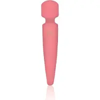 Rianne s Bella Mini Wand Vibrator