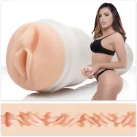 Fleshlight Girls - Adriana Chechik, Empress + 100ml glid