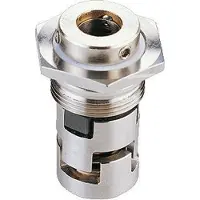 Grundfos axeltätningssats H QQEGG KB016S1 30 bar