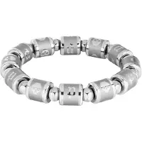 Police Pj26562bss.01 Armband