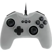 Nacon Gaming Konsol-joystick för TV-spel Nacon PCGC-100GREY