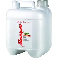 Iv San Bernard Protectice Shield Schampo 5l