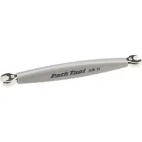 Park Tool SW-11 Spoke Wrench for Campagnolo 5,5/6mm 2022 Verktyg