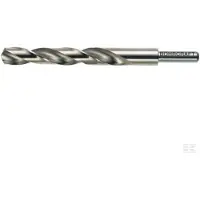 Bohrcraft Din 338-g N Metallborr 13 Mm