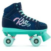 Rio roller Lumina Junior Rullskridskor