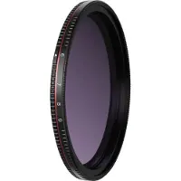 FreeWell Nd Variable 64-512 67 Mm Dslr/dslm-kamerafilter