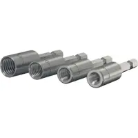 Flamco bitsats (M6,8,10,12)